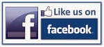 Like Us On Facebook