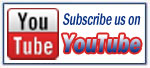 Subscribe Us On Youtube