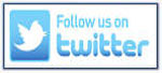 Follow us on Twitter